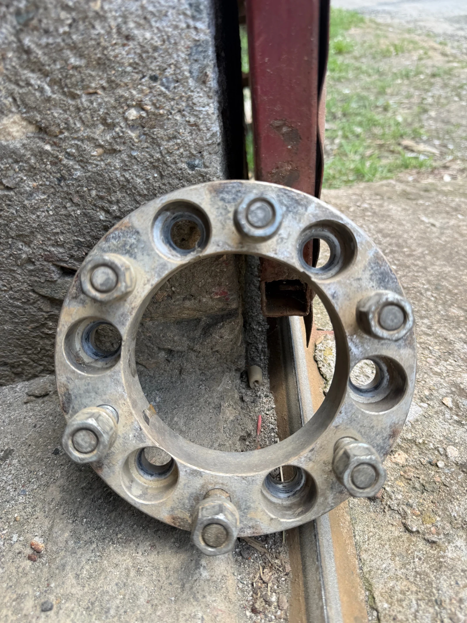 4 ���� ������  | Mobile.bg � ����������� 3