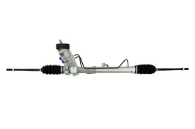   SEAT CORDOBA/IBIZA III 2003-2009, VW POLO 2001-2009    6Q1423051CA / 6Q1423055AA | Mobile.bg    1