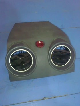 ����� �� �������� �� ��������� ������� �� �������� ���� 05�.