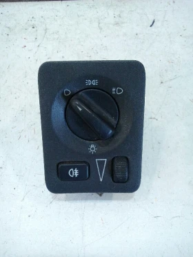 ����� �� �������� �� ����� ������ ���� 9-5 �����