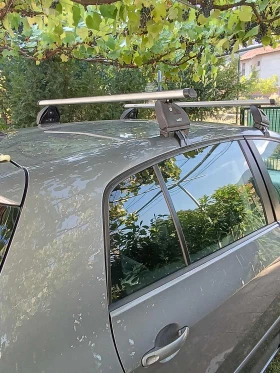     O      VW Golf