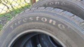 Гуми Летни 215/65R16, снимка 5