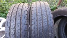Гуми Летни 215/65R16, снимка 1