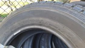 Гуми Летни 215/65R16, снимка 6