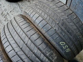 Гуми Летни 255/50R19, снимка 4