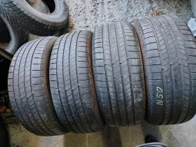 Гуми Летни 255/50R19, снимка 1