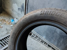 Гуми Летни 255/50R19, снимка 9