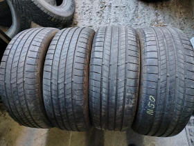 Гуми Летни 255/50R19, снимка 2