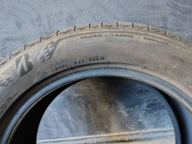 Гуми Летни 255/50R19, снимка 7