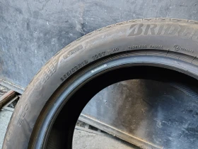 Гуми Летни 255/50R19, снимка 6