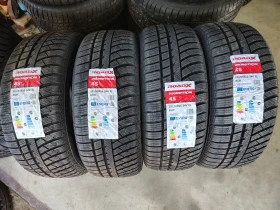 Гуми Летни 205/55R16, снимка 1