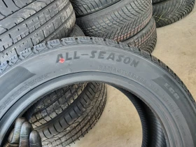 Гуми Летни 205/55R16, снимка 6