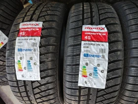 Гуми Летни 205/55R16, снимка 2