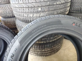 Гуми Летни 205/55R16, снимка 7