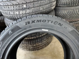 Гуми Летни 205/55R16, снимка 5