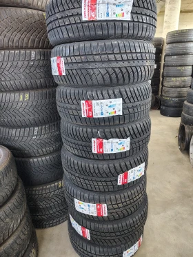 Гуми Летни 205/55R16, снимка 9