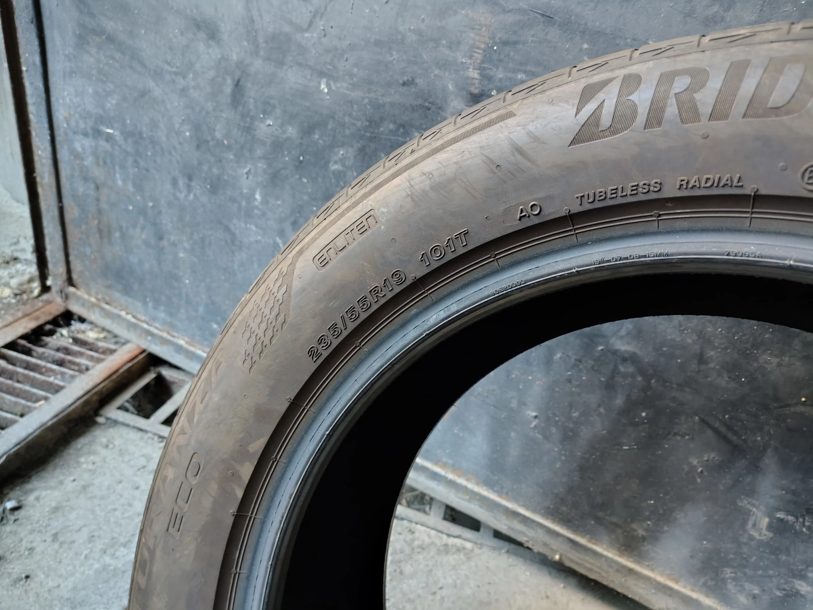  255/50R19 | Mobile.bg   11