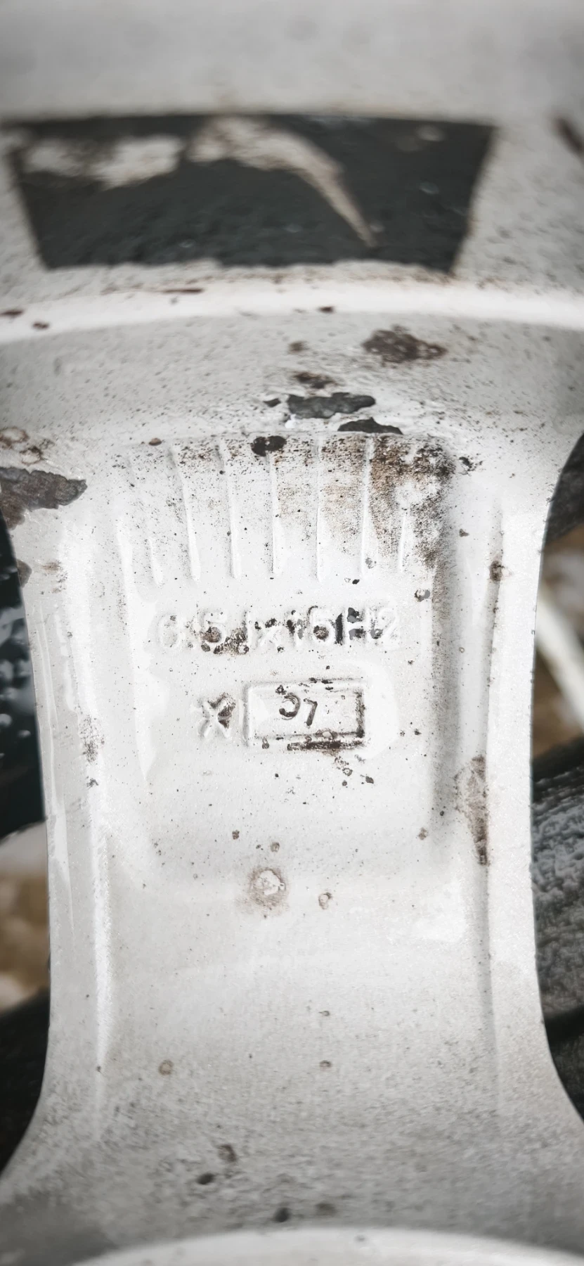 ������ �� Opel Astra | Mobile.bg � ����������� 9