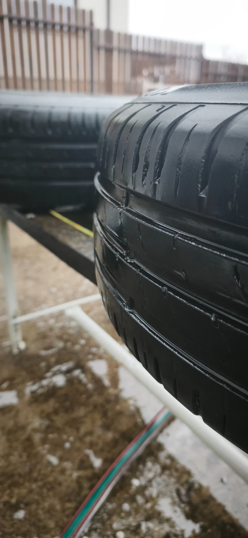 ������ �� Opel Astra | Mobile.bg � ����������� 6