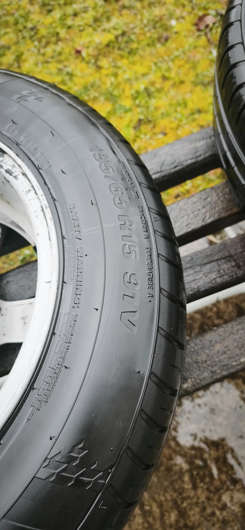 ������ �� Opel Astra | Mobile.bg � ����������� 8