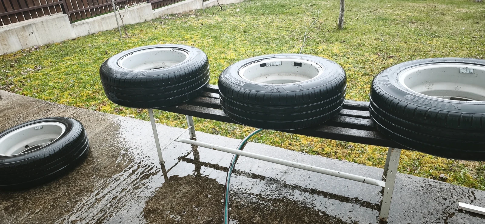 ������ �� Opel Astra | Mobile.bg � ����������� 4