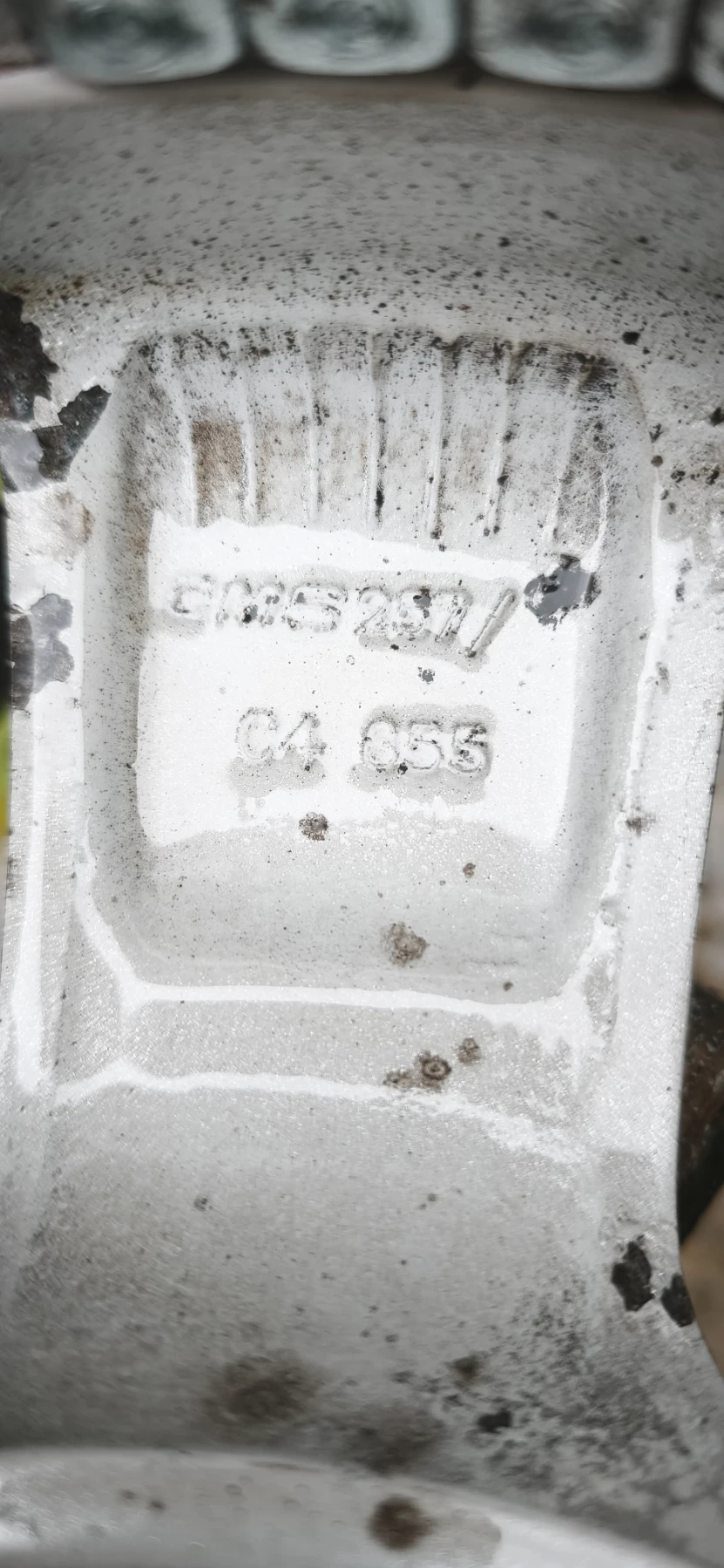 ������ �� Opel Astra | Mobile.bg � ����������� 10