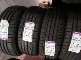      205/55R16