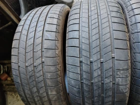  255/50R19 | Mobile.bg    3