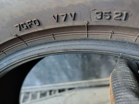  255/50R19 | Mobile.bg    10