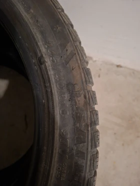 ���� 245/40R18 | Mobile.bg � ����� ������ 4