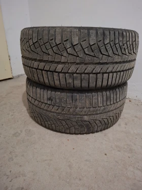 ���� 245/40R18 | Mobile.bg � ����� ������ 2