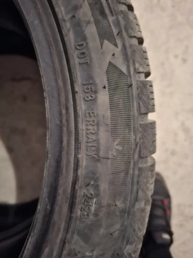 ���� 245/40R18 | Mobile.bg � ����� ������ 5