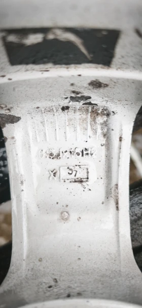 ������ �� Opel Astra | Mobile.bg � ����� ������ 9