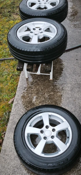 ������ �� Opel Astra | Mobile.bg � ����� ������ 2