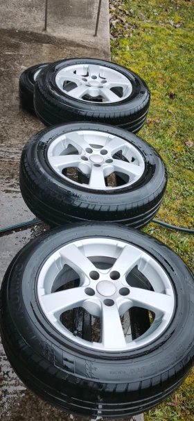 ������ �� Opel Astra | Mobile.bg � ����� ������ 3