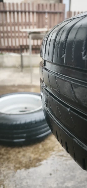 ������ �� Opel Astra | Mobile.bg � ����� ������ 5