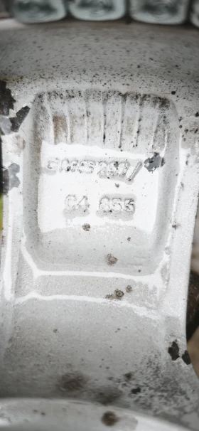 ������ �� Opel Astra | Mobile.bg � ����� ������ 10