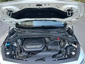 BMW 218 d, xDrive GT, внос Швейцария, снимка 16