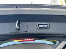 BMW 218 d, xDrive GT, внос Швейцария, снимка 12