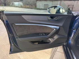 Audi S7 55 TDI, снимка 14