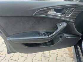 Audi A6 Competition Matrix FULL, снимка 10