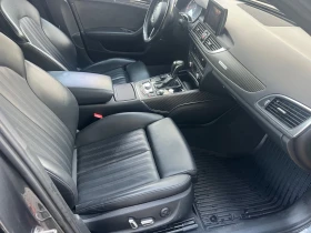 Audi A6 Competition Matrix FULL, снимка 11