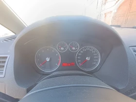 Ford C-max Реални 101х/км, снимка 13