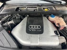 Audi A4 Нов внос Германия, снимка 9