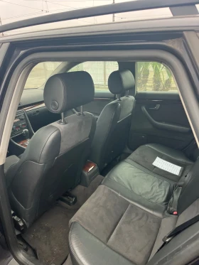 Audi A4 Нов внос Германия, снимка 6