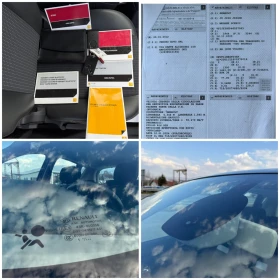 Renault Scenic 1.5dci-Xmod-FULL-NAVI-KAMERA-PARKTRONIK-KOJA-NEW, снимка 16