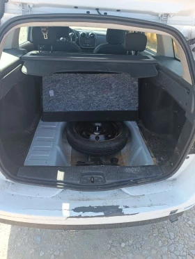 Dacia Logan 1.5 blue dci K9KU872, снимка 7