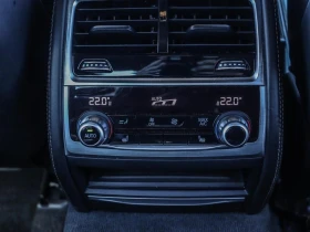 BMW 750 xDrive COOLING PANO B&W С РЕГИСТРАЦИЯ&АВТО КРЕДИТ, снимка 14