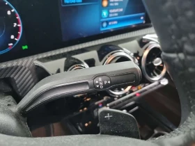 Mercedes-Benz A 180 Business Line, снимка 9