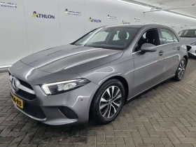 Mercedes-Benz A 180 Business Line, снимка 2